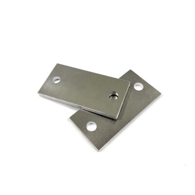 Saab 900 Front Stabilizer mount kit